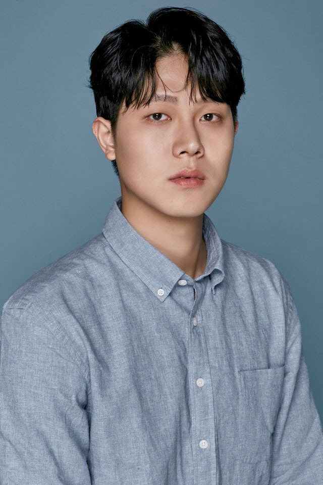 이엔엠그린 이미지