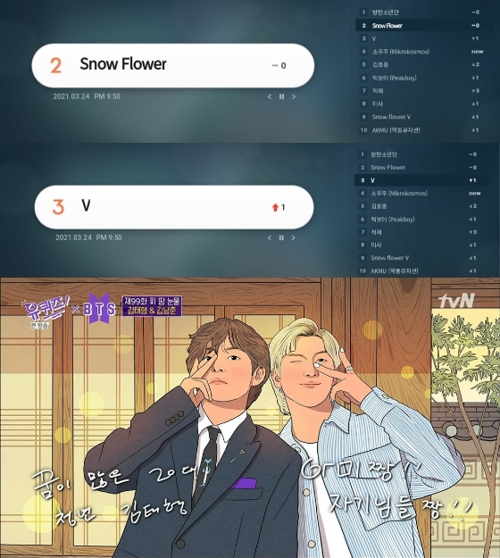 돼감동 이미지