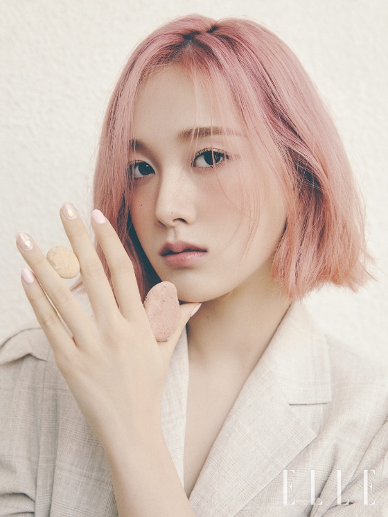 재이인 이미지