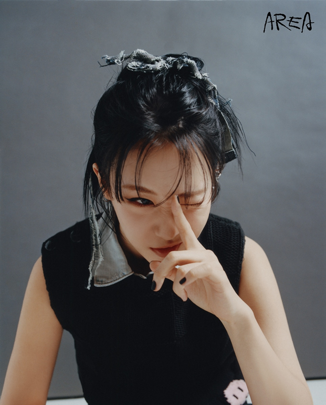미란이네 이미지