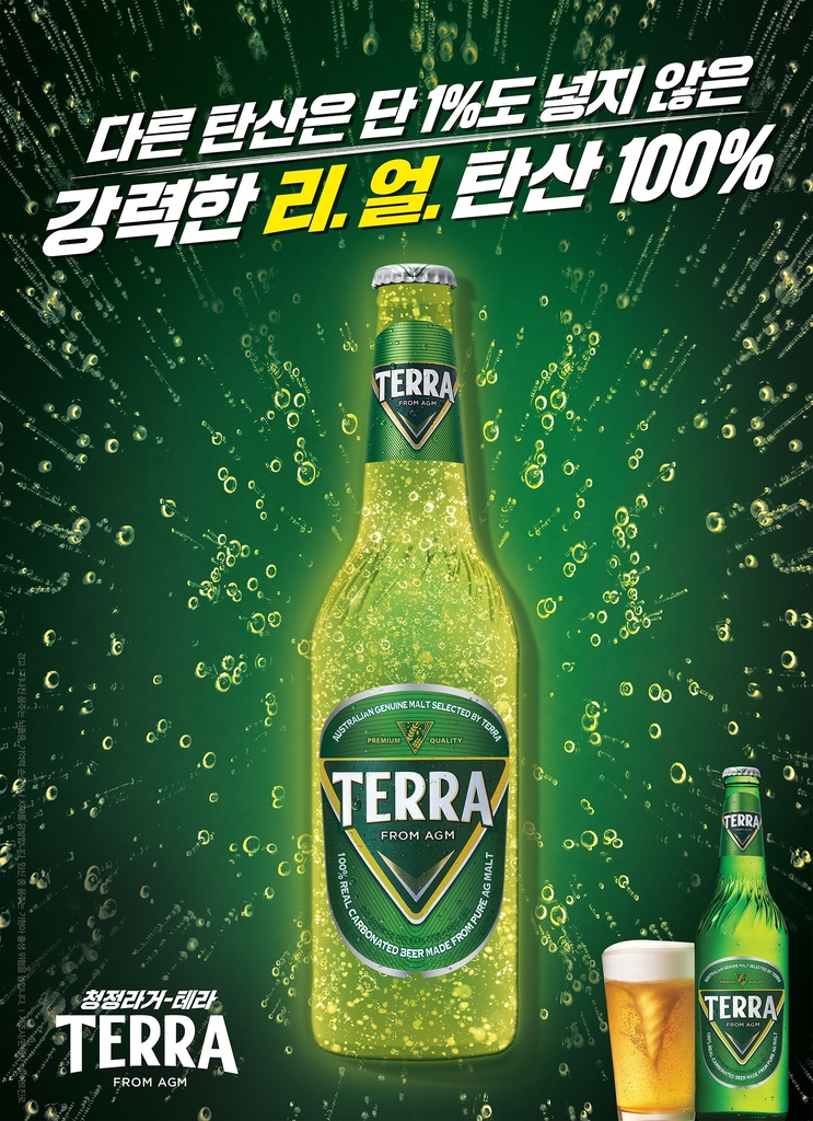 테라 이미지