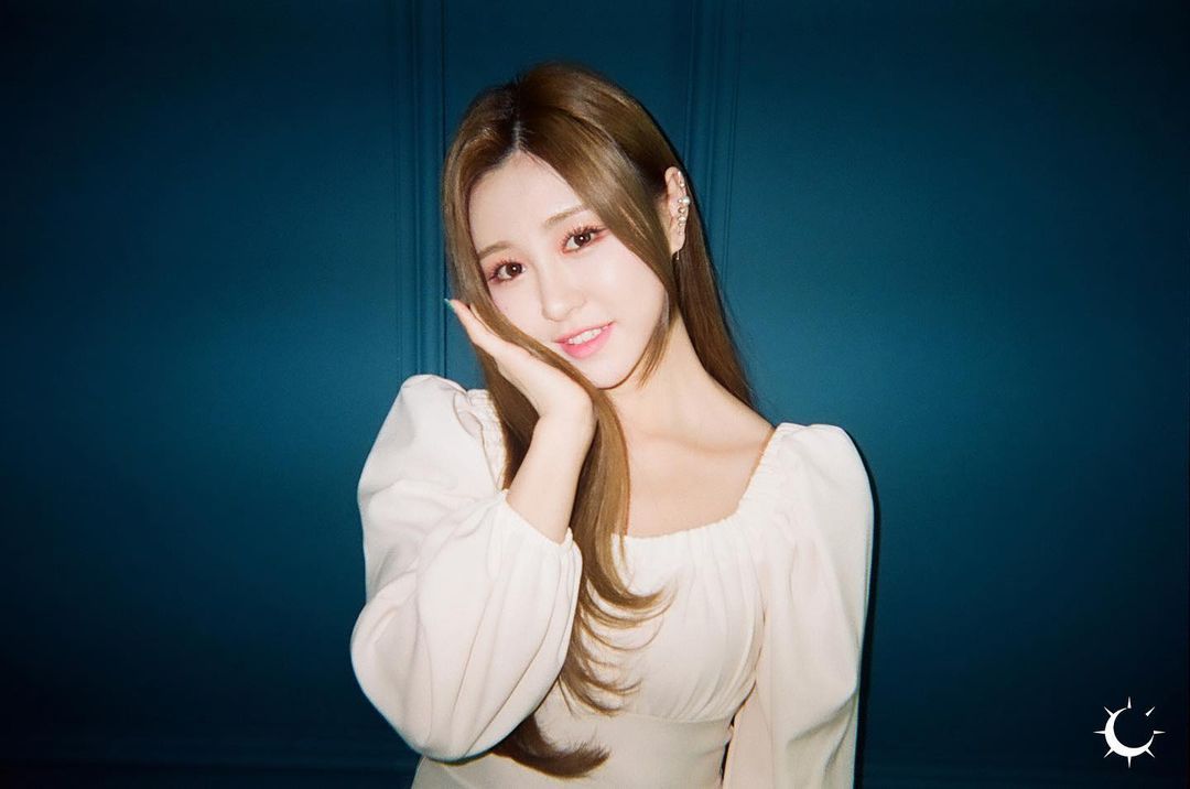 루나솔라 이미지