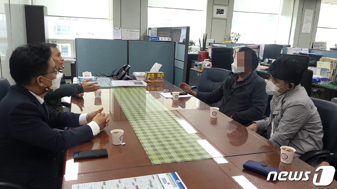 서구청차고지 이미지