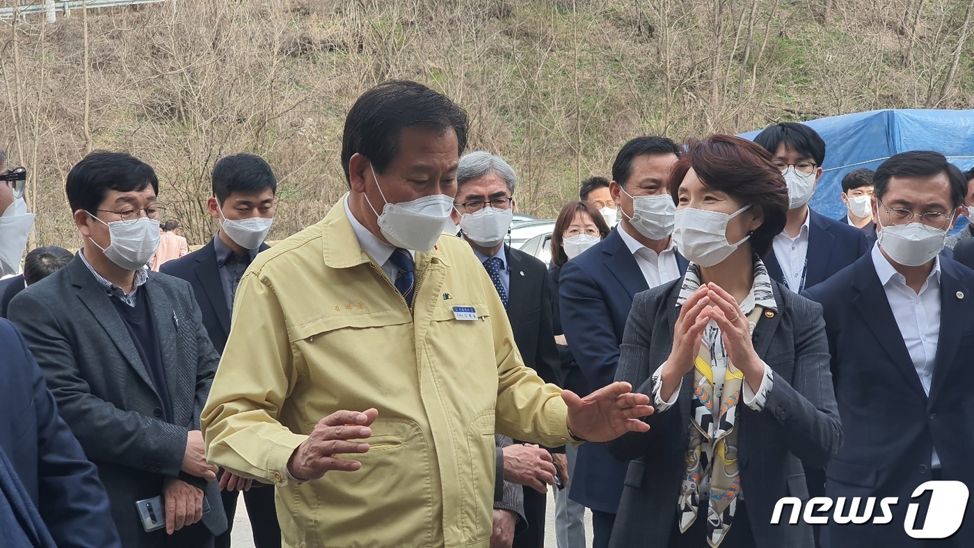 (주)에코크린 이미지
