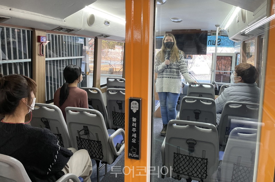 레아모 이미지