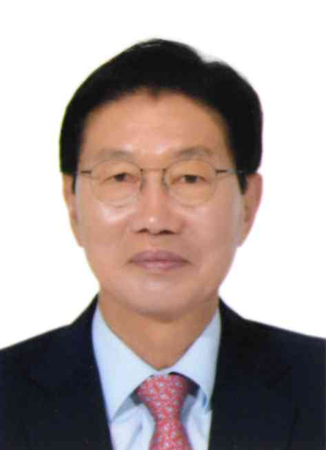 부흥화장품 이미지