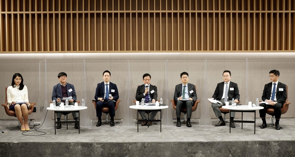 전망법률사무소 이미지