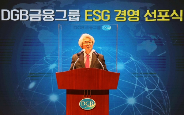 중정회계법인 이미지