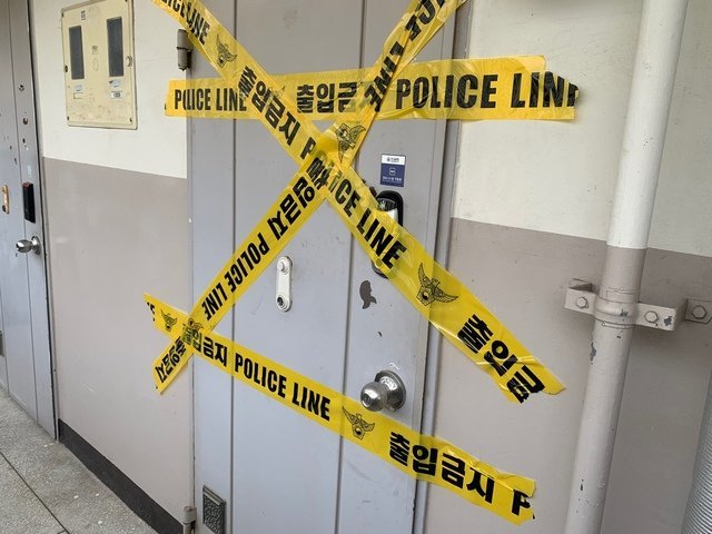 모녀전 이미지