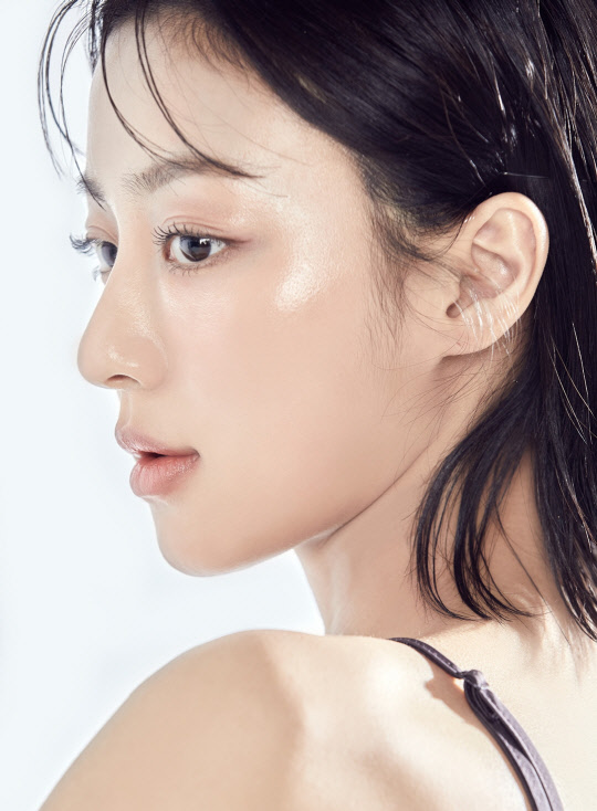 강민정뷰티 이미지