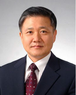 솔루스 이미지