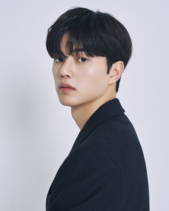 송강 이미지
