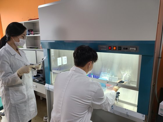제이와이푸드 이미지