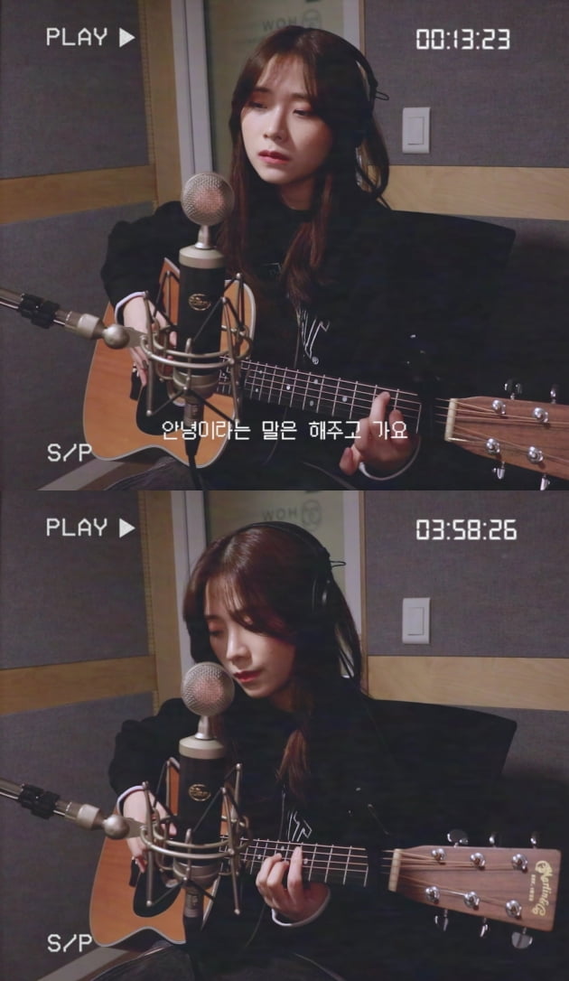미유 이미지