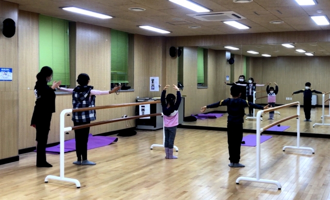 고고문화유산연구원 이미지