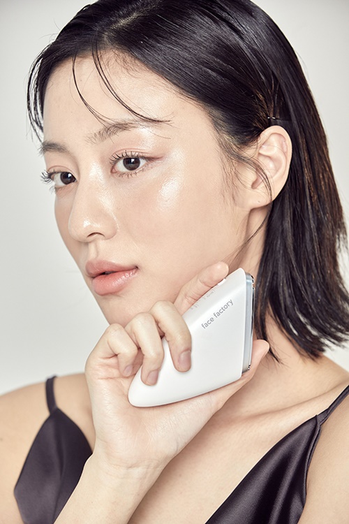 뷰티송 이미지