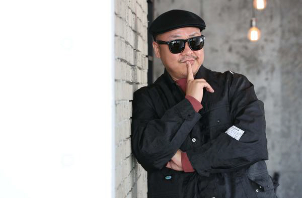 주목주비 이미지