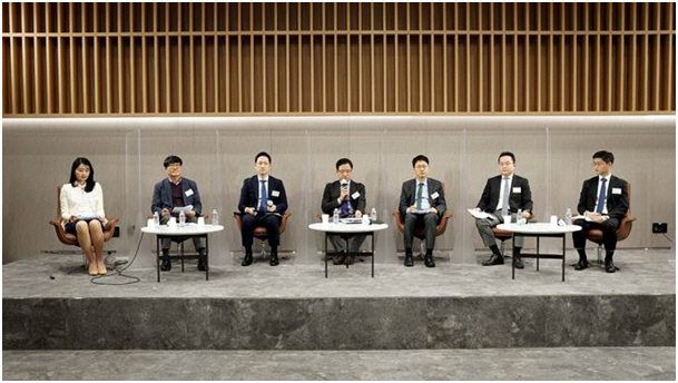 전망법률사무소 이미지