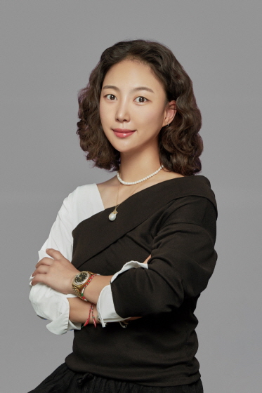 엠케이애드 이미지