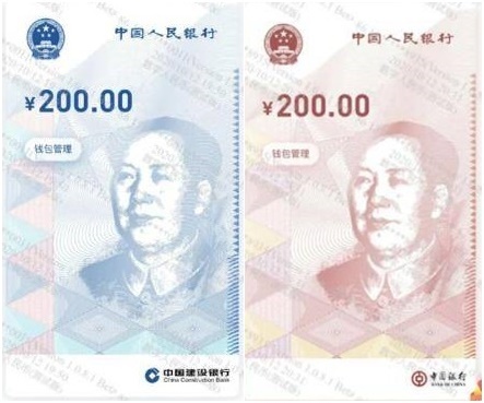 올댓모바일 이미지