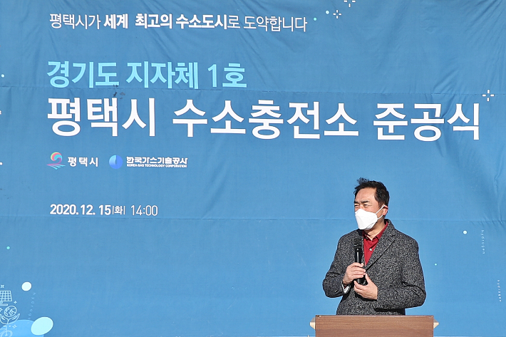 서부냉열 이미지