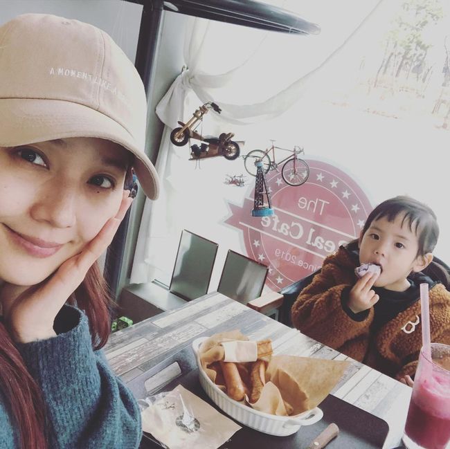 유진커피숍 이미지