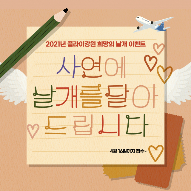 플라이 이미지