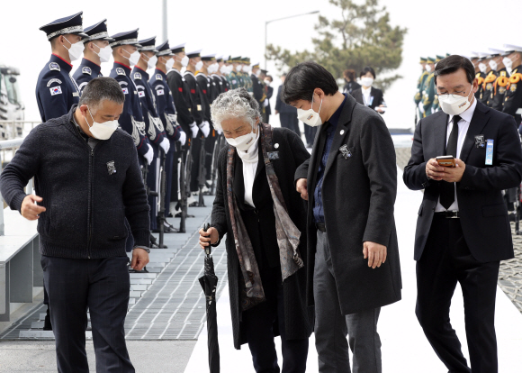 수호상사 이미지