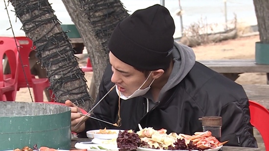 콘트롤오락실 이미지