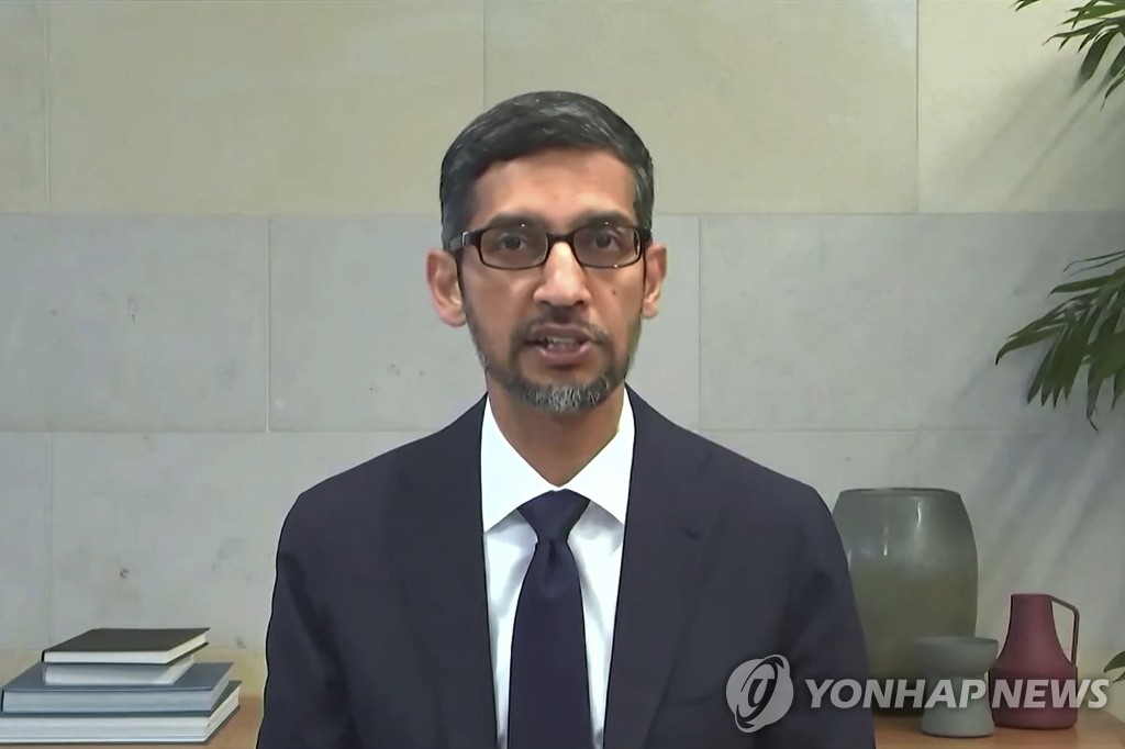 하원상사 이미지