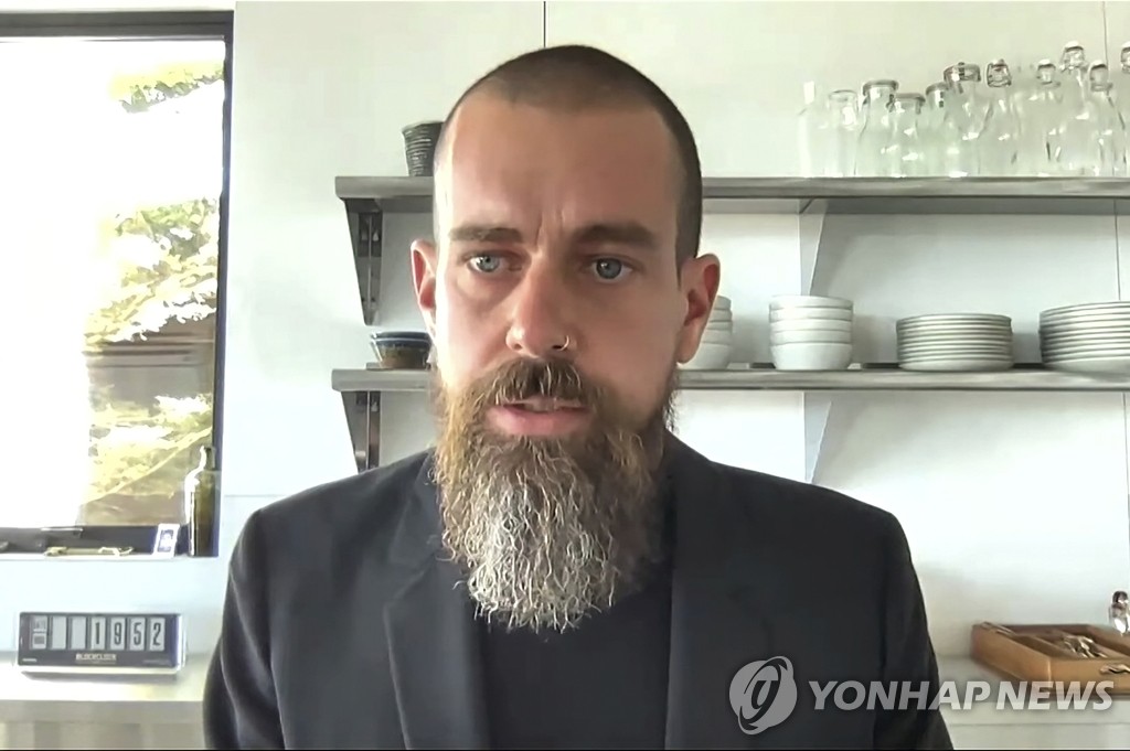 하원상사 이미지