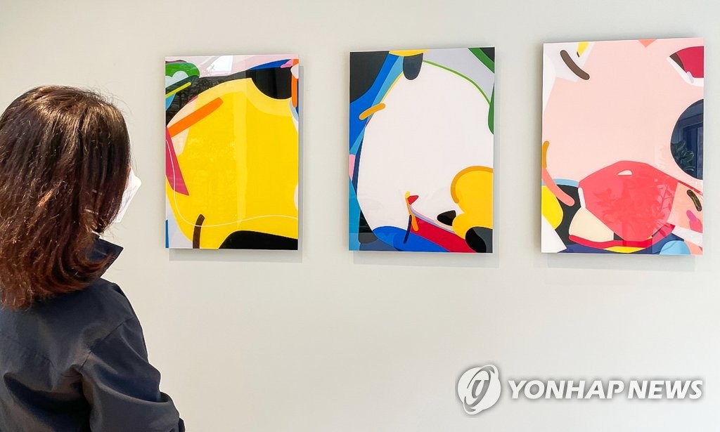 하우스핀즈 이미지