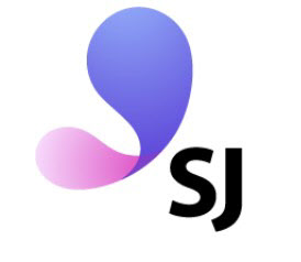 (주)에스제이그룹 이미지