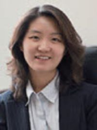 홍익법률사무소 이미지