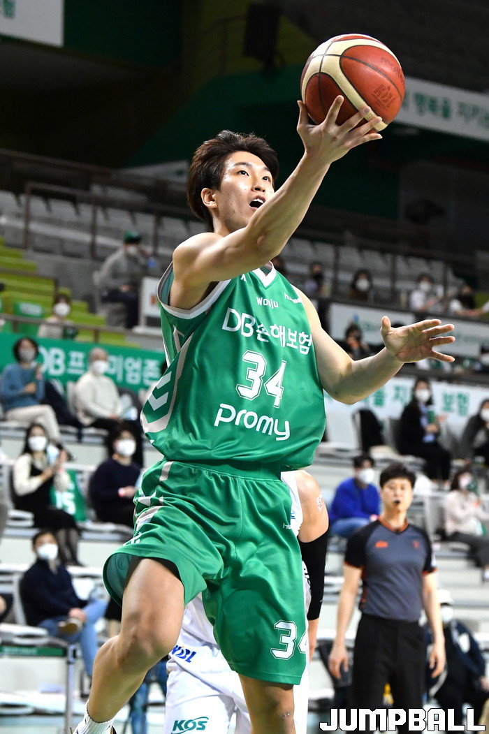 이준희 이미지