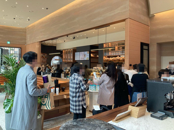 별다방 이미지