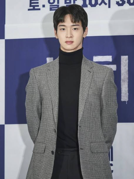 조선컴퍼니 이미지