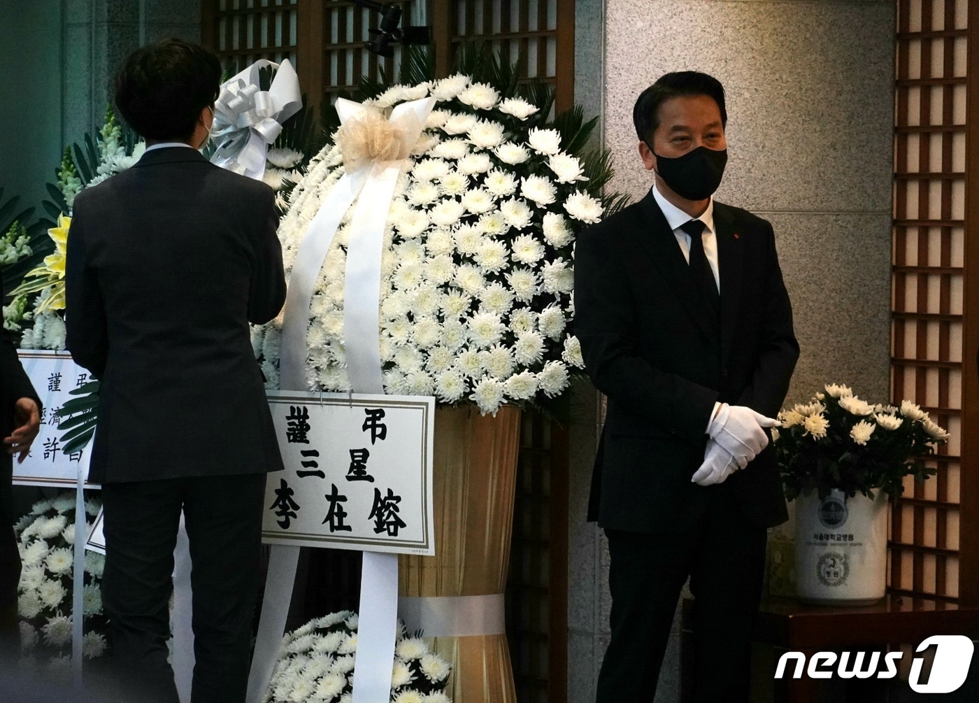 삼성전자메가마트 이미지