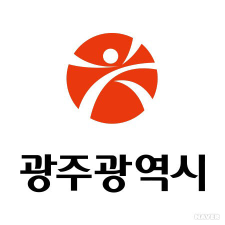 흥국운수 이미지