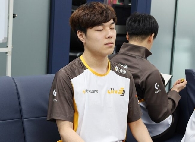 리브 이미지