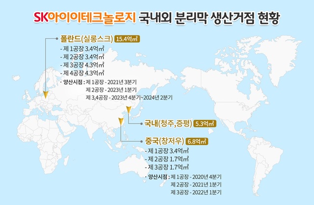 SK아이이테크놀로지(주) 이미지