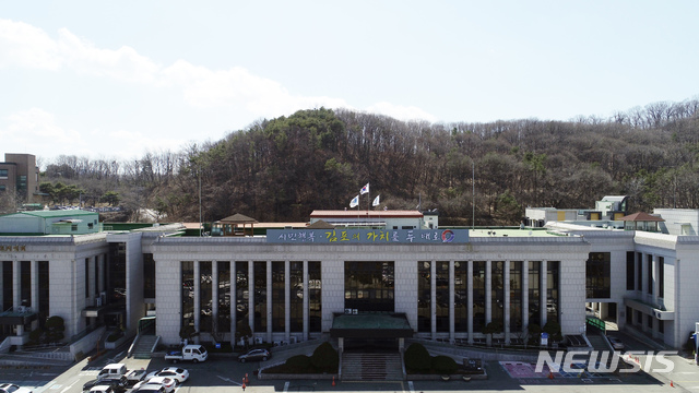 캐슬&파밀리에 어린이집 이미지
