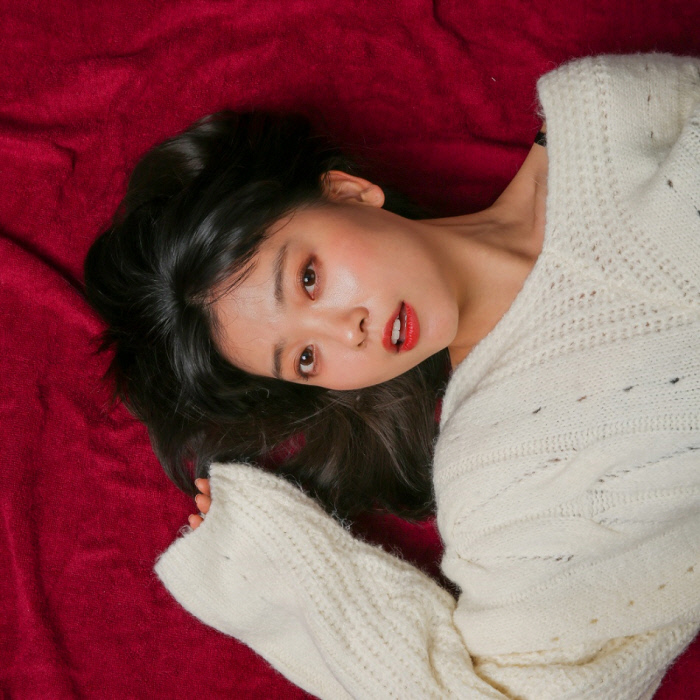 요요미 이미지