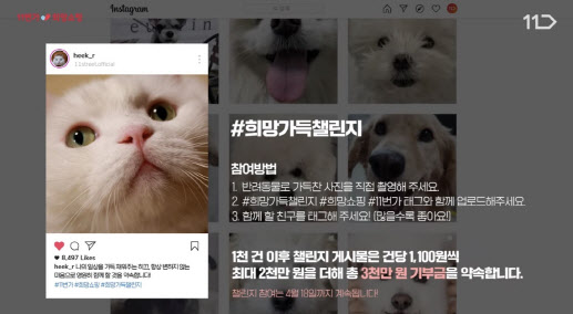 보름 이미지