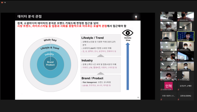일레븐마케팅 이미지