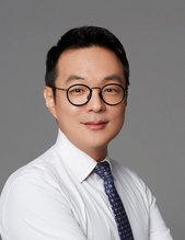 주식회사 맘스터치앤컴퍼니 이미지