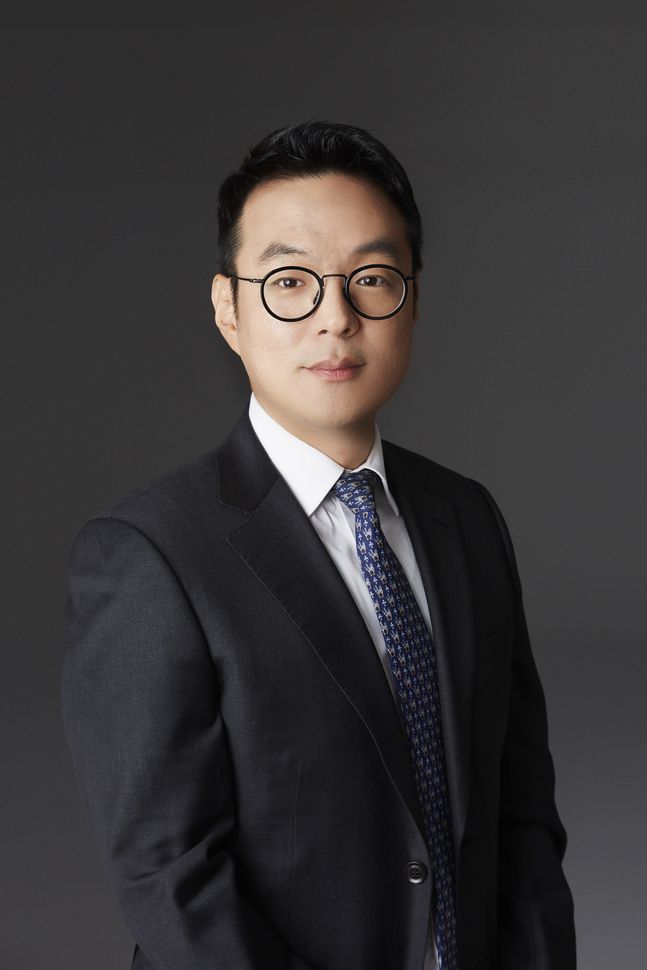 주식회사 맘스터치앤컴퍼니 이미지