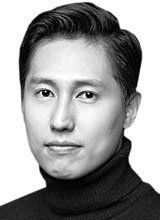 백두에서한라까지식당 이미지