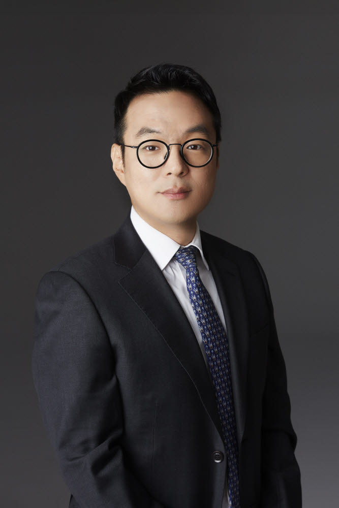 주식회사 케이푸드 이미지
