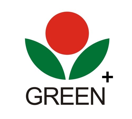 그린밸리주식회사 이미지